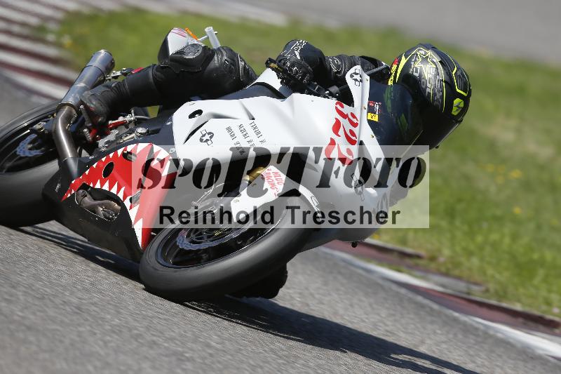 /26 23.07.2026  Speer Racing ADR/Gruppe rot/322